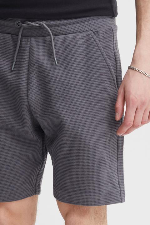 Actual product image Blend BHChristopher - 20716196 ME (3XL)