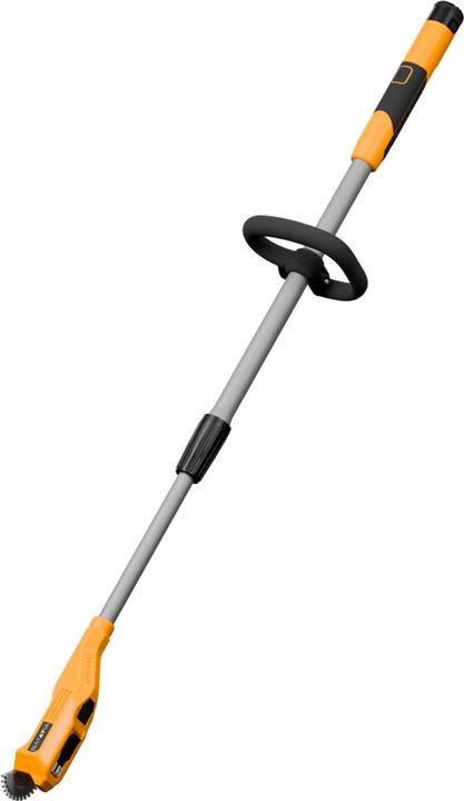 Actual product image Batavia Fixxbrush