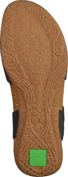 Immagine prodotto El Naturalista Sandali/Sandalette (42)