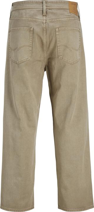 Produktbild Jack & Jones Wide Leg Fit 5-Pocket Hose 5-Pocket Hose (W31/L32)