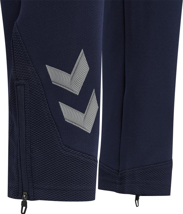 Produktbild hummel Lead Women Poly Pants (XXL)