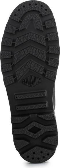 Image du produit Palladium Pampa Surplus - 63667 (39)