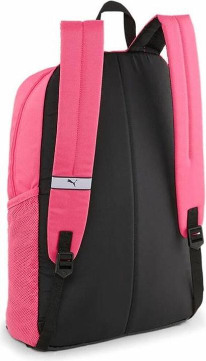 Produktbild Puma Sportrucksack Plus Bunt