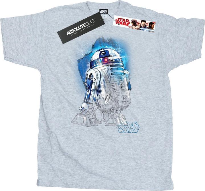 Star Wars TShirt (M)