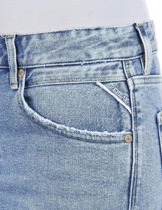 Produktbild Replay Jeans Marty (W31/L30)