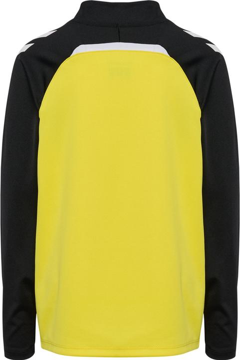 Produktbild hummel hmlLEAD 2.0 HALF ZIP KIDS (140)