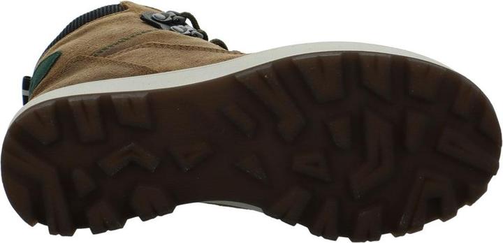 Immagine prodotto Superfit Tedd GTX (38)