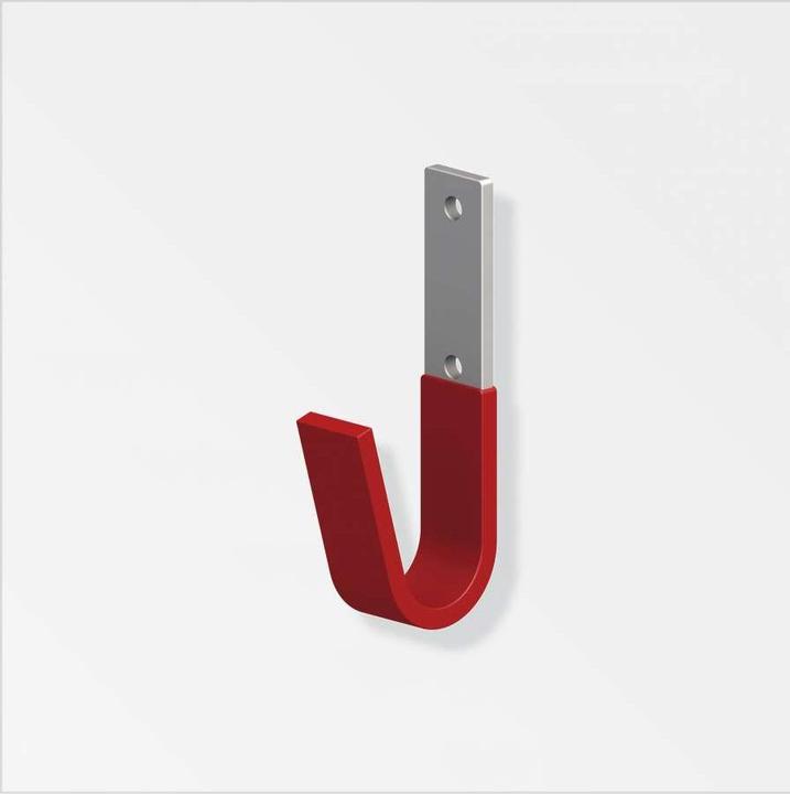 Produktbild Alfer Universalhaken