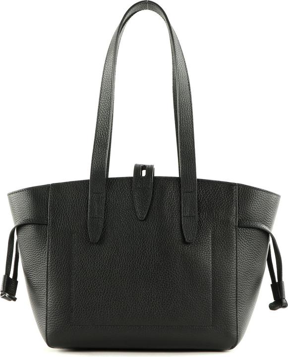 Immagine prodotto Furla Net Tote Bag 24