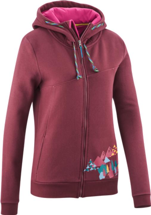Aubergine (120)