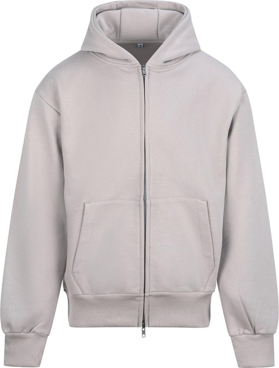 Image du produit Awdis - Sweat à capuche SIGNATURE - Adulte (L)