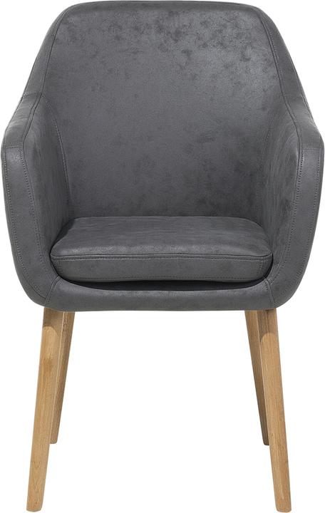 Produktbild Beliani Yorkville