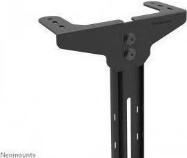 Immagine prodotto Neomounts Select Videobar e Kit Multimediale (Asta, 9 kg)