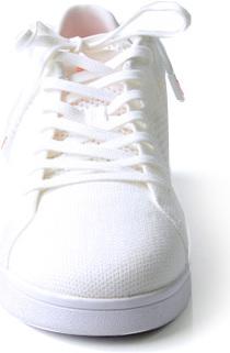Actual product image Swims Breeze Tennis Knit-40 (40)