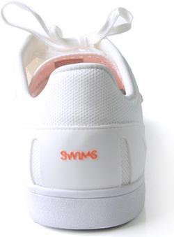 Actual product image Swims Breeze Tennis Knit-40 (40)