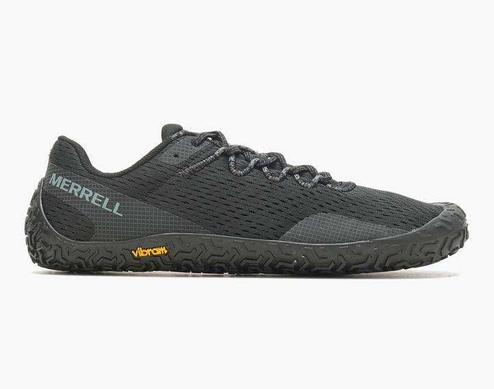 Produktbild Merrell Vapor Glove 6 (47)