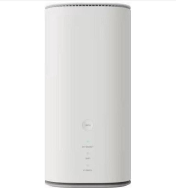 Productafbeelding ZTE Router MC888 Ultra
