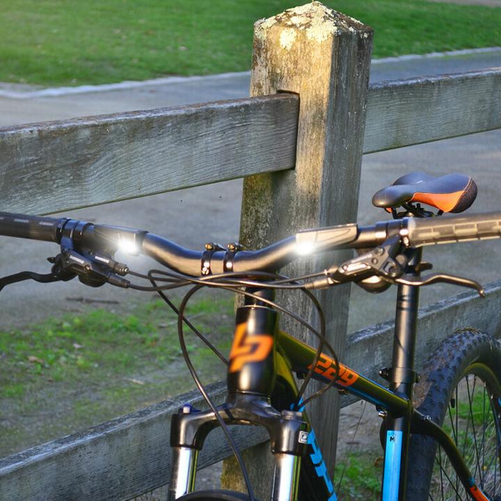 Actual product image Velco Urban