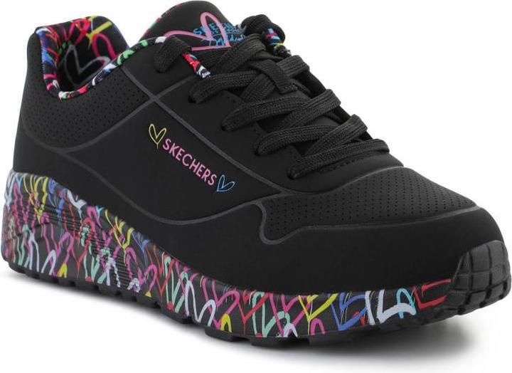 Immagine prodotto Skechers Uno Lite (30)