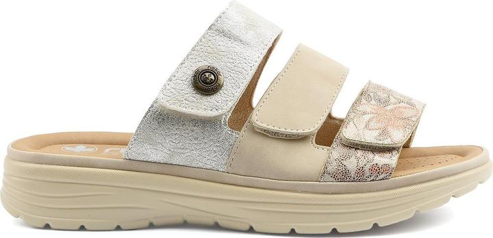 Produktbild Rieker V8583 (38)