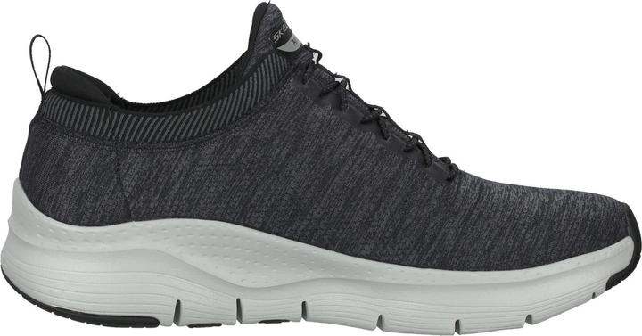 Produktbild Skechers Sneaker (47)