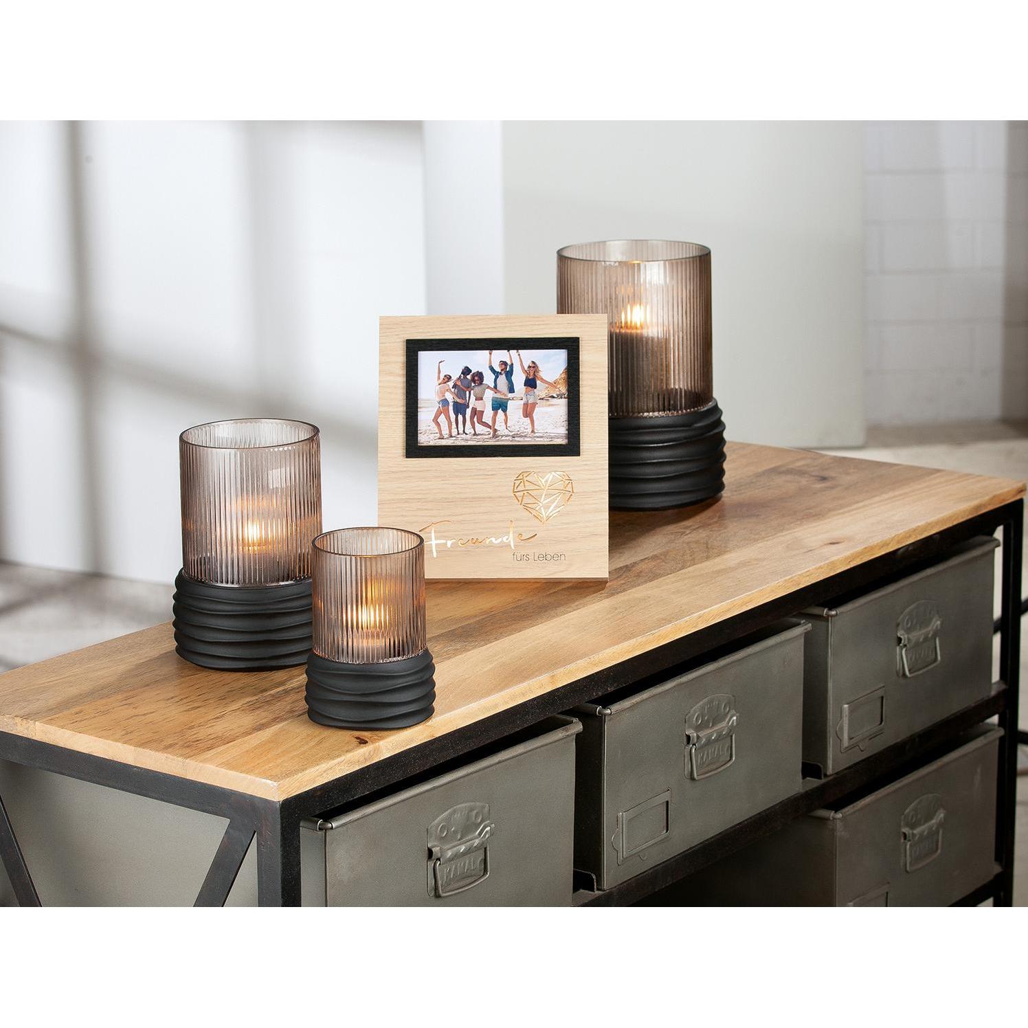 Thumbnail - Casablanca by Gilde, Vase, June (1 x)