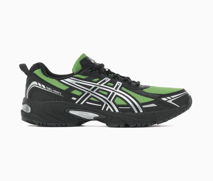 Produktbild ASICS Performance ASICS Gel-Ventx (41.5)