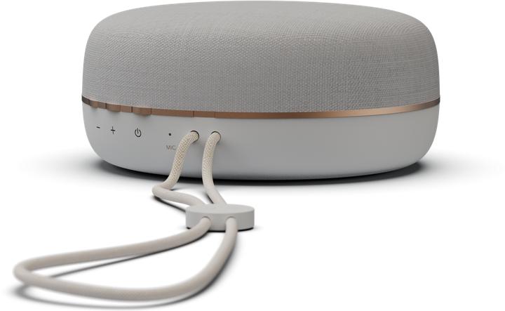 Produktbild Jays S-Go Three TWS (10 h)