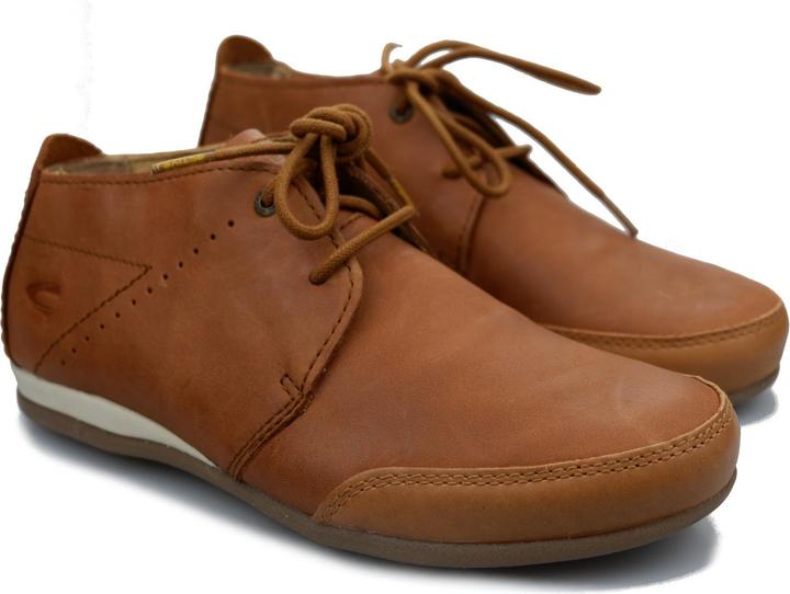 Produktbild Camel Active 381.12.02 (40.5)