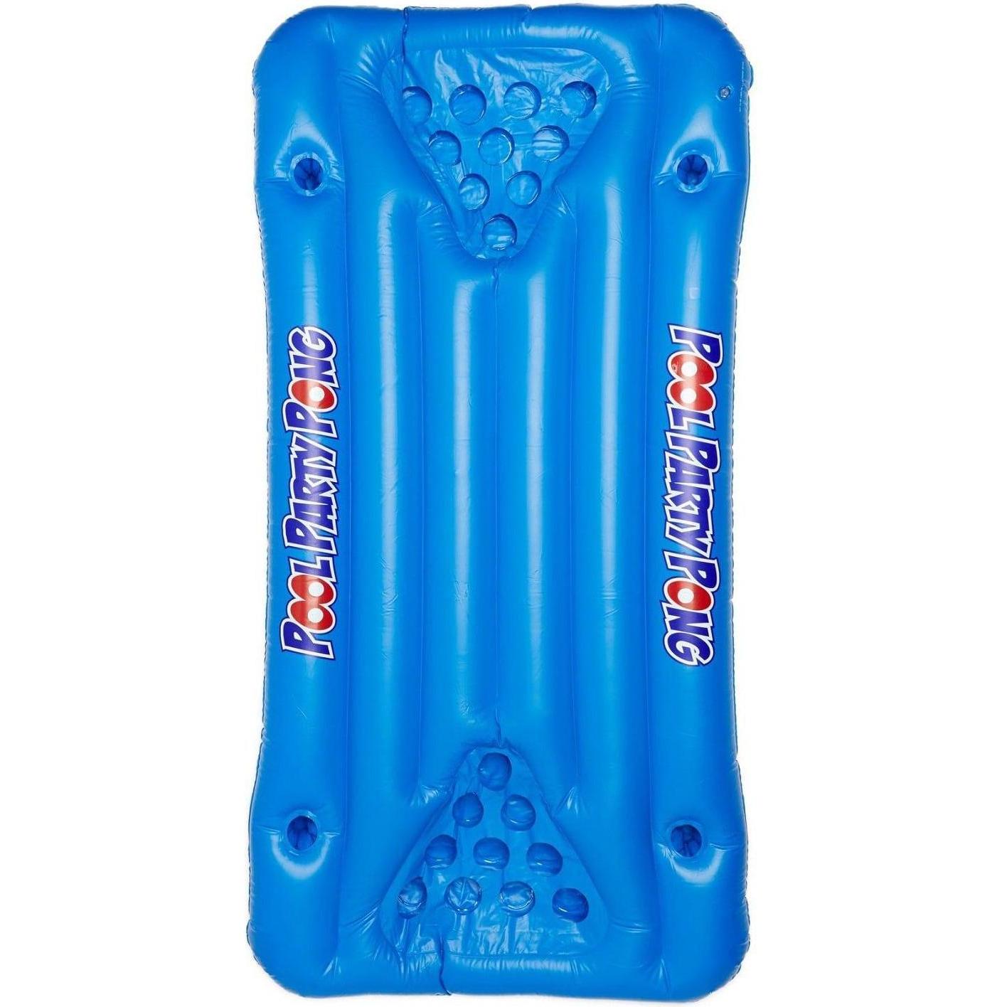 TOP Bierpong (04101)