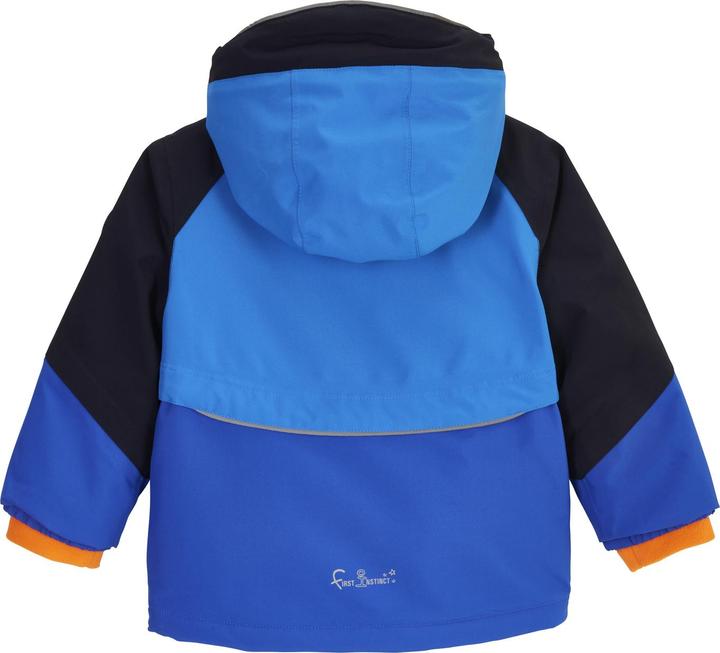 Immagine prodotto Killtec FISW 31 MNSJCKT (86, 92)