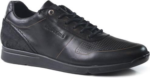 Image du produit Redskins 400045 (41)