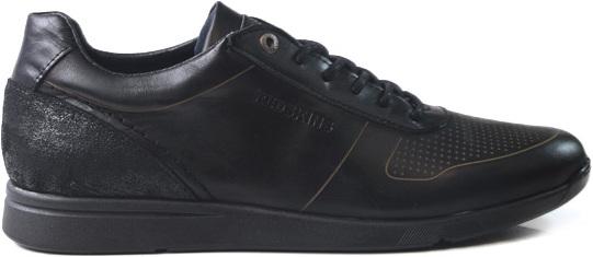 Image du produit Redskins 400045 (41)