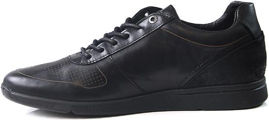 Image du produit Redskins 400045 (41)