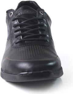 Image du produit Redskins 400045 (41)