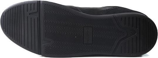 Image du produit Redskins 400045 (41)