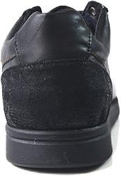 Image du produit Redskins 400045 (41)