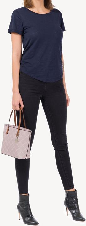 Immagine prodotto Tamaris Anastasia (7.74 l)