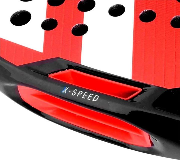 Produktbild Tecnifibre Curva Speed