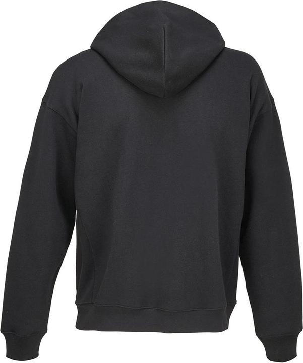 Image du produit Sols - Veste à capuche JELO - Adulte (L)
