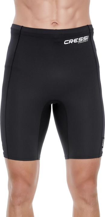 Cressi Armor (4XL)
