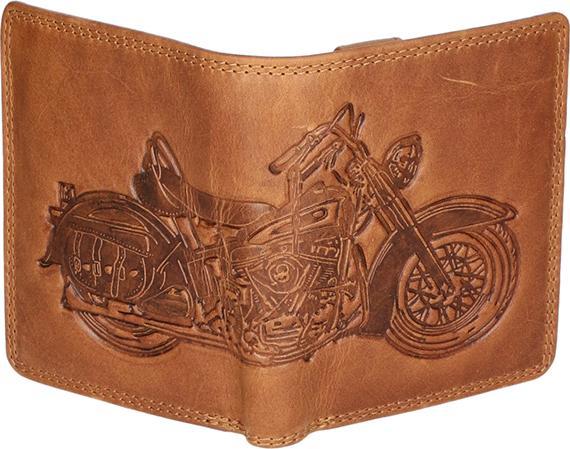 Actual product image Hill Burry 6401Mc