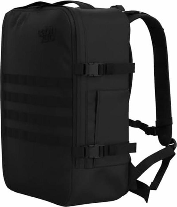 Actual product image Cabin zero Military 44L Cabin Backpack Backpack 52 cm (29 l)