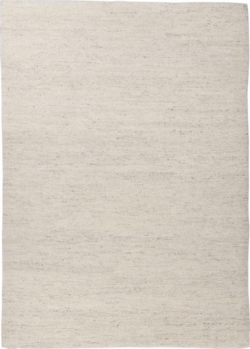 Produktbild Theko Maloronga (70 x 140 cm)