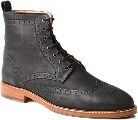 Produktbild Bobbies L'aviateur (40)