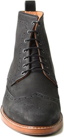 Produktbild Bobbies L'aviateur (40)