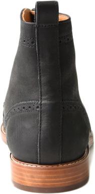 Produktbild Bobbies L'aviateur (40)