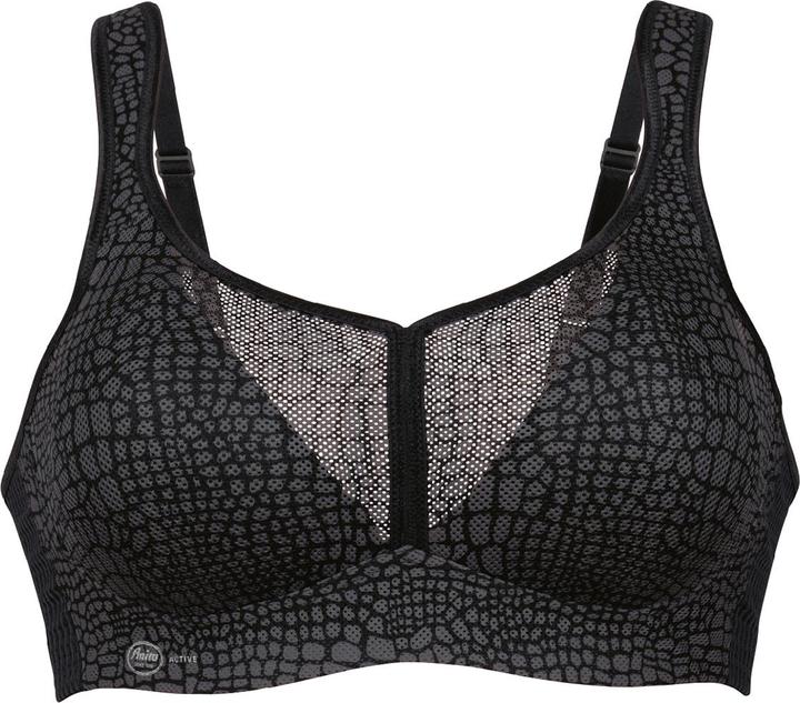 Produktbild Anita Air Control mit Delta Pad Sport-BH (85 A)