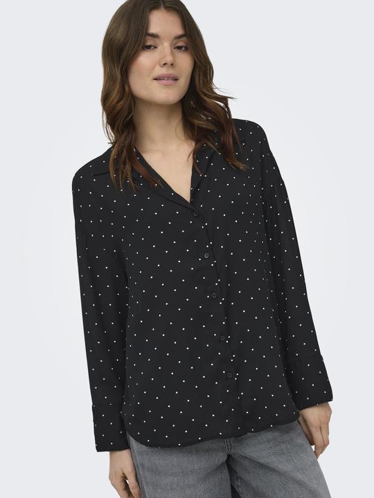 Image du produit Only ONLOREGON Hemd Hemd (XS)