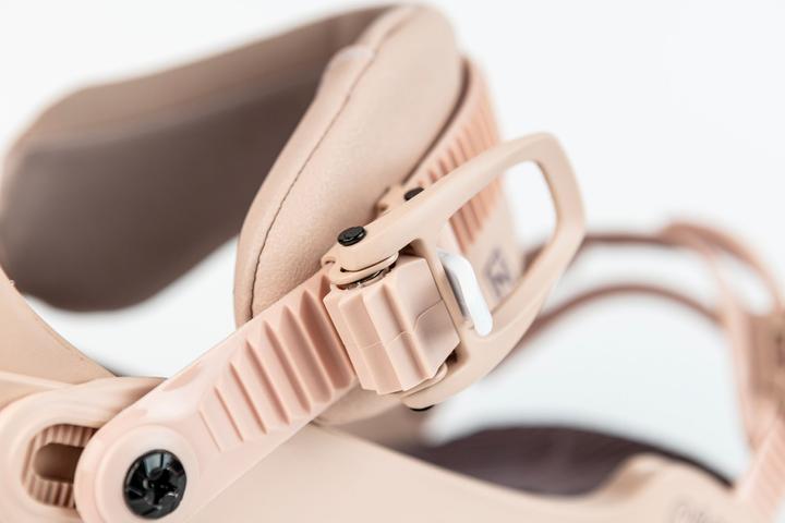 Image du produit Nitro COSMIC 24 (S, M)